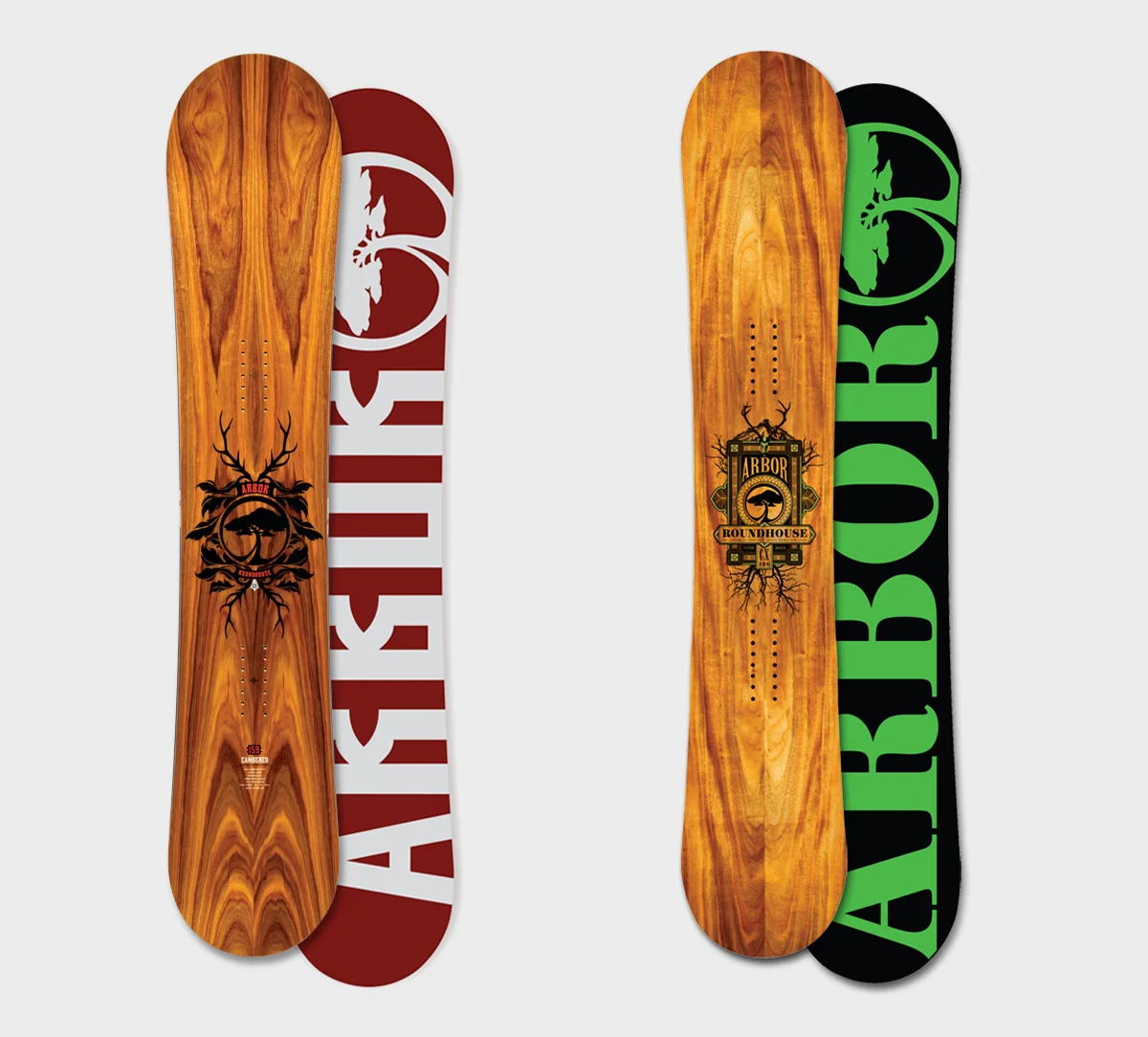 AR-snowboards2.jpg