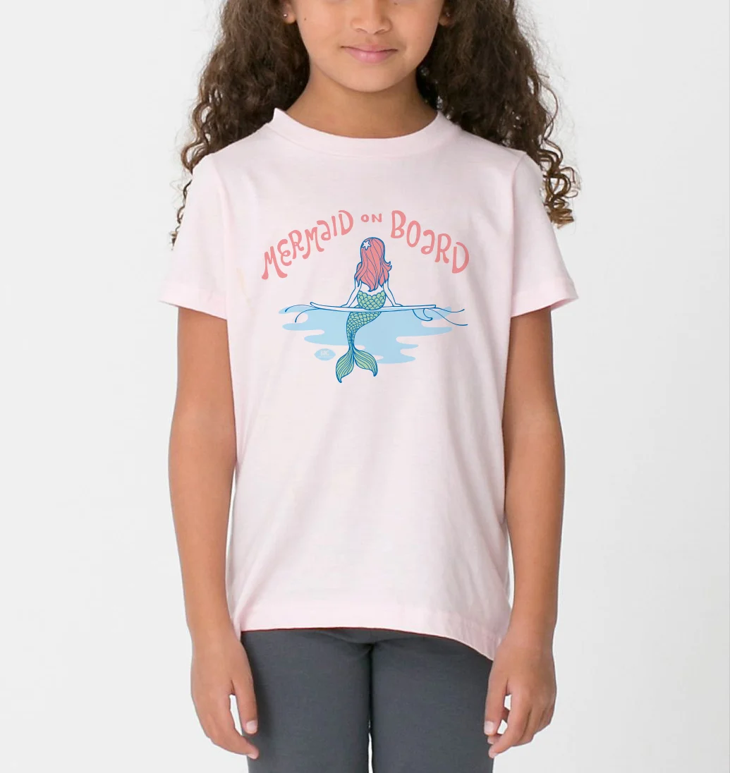 BING-MERMAID.jpg