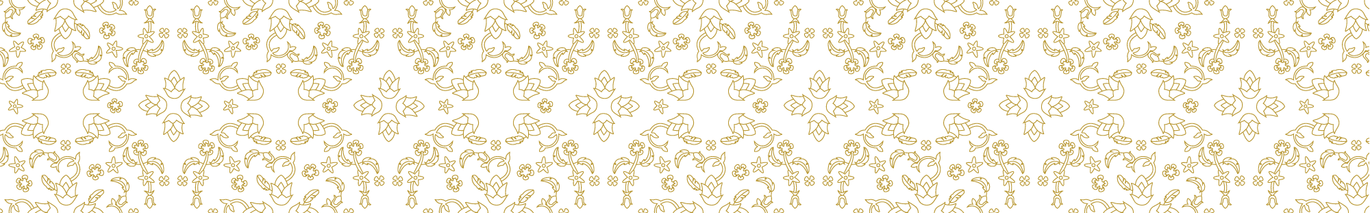 TF-pattern.png