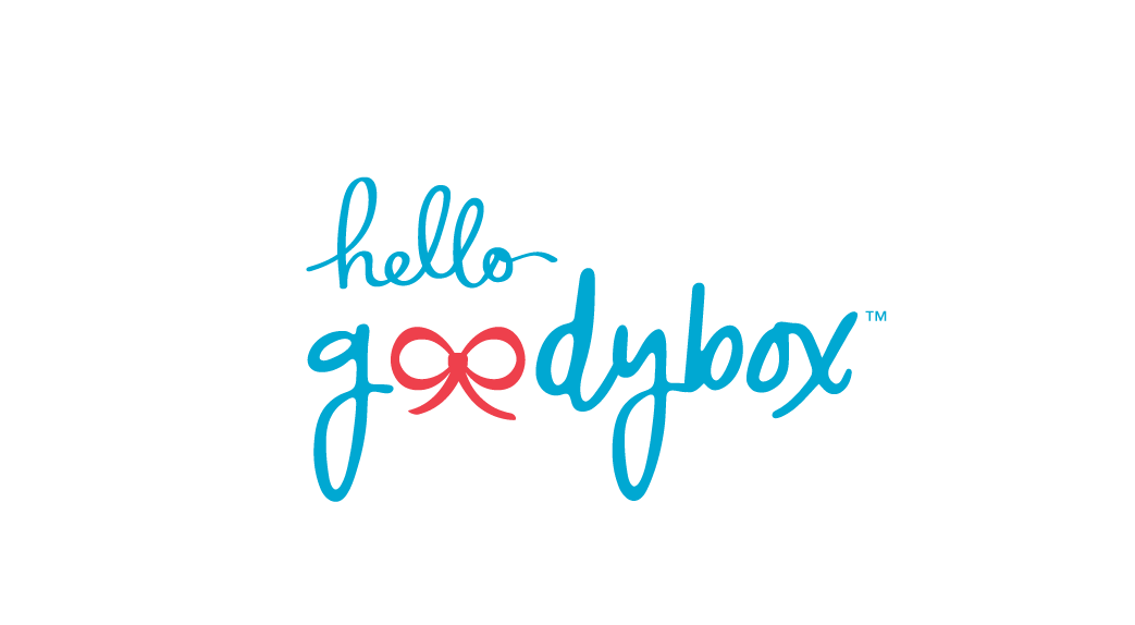 LOGOS-02.png