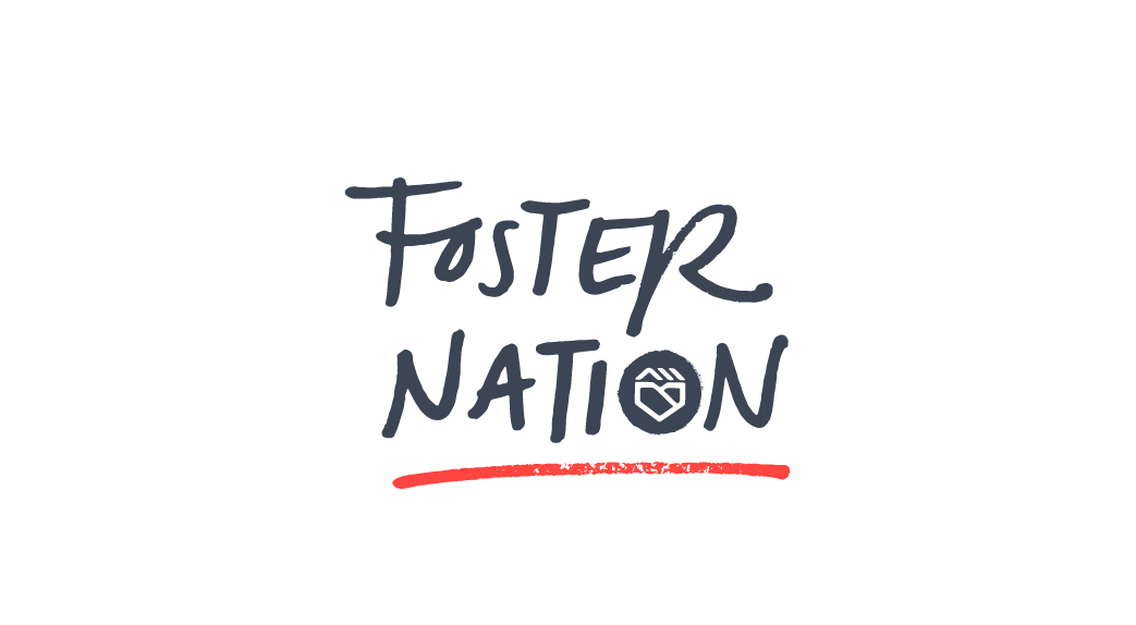 LOGOS-05.png