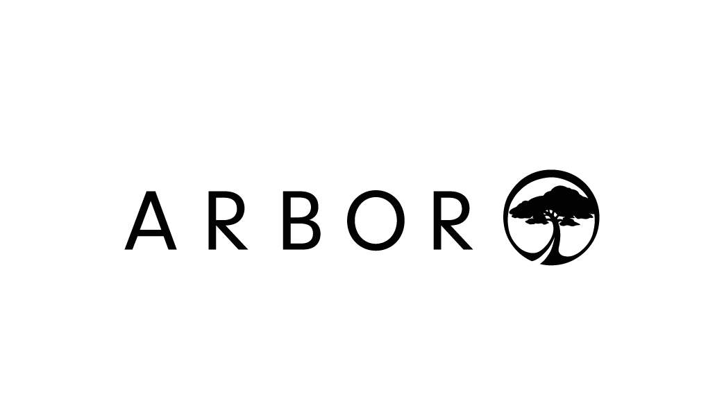 LOGOS-06.png