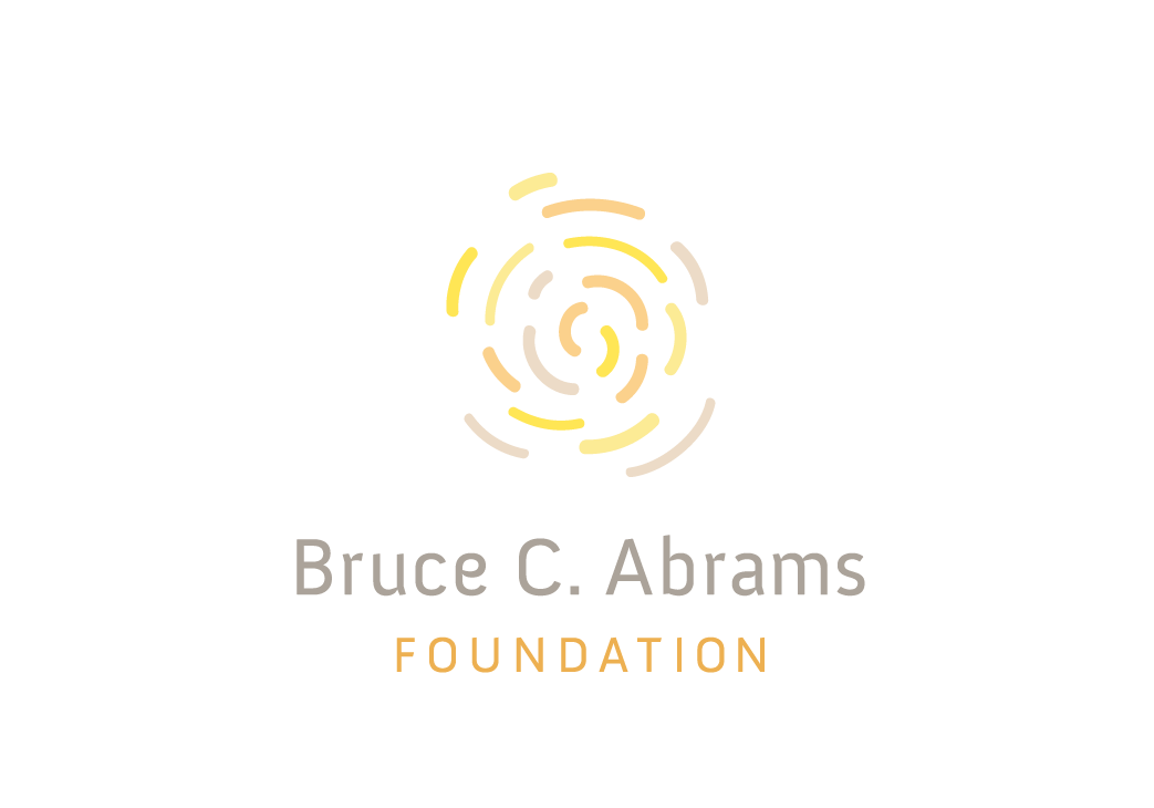 LOGOS-03.png