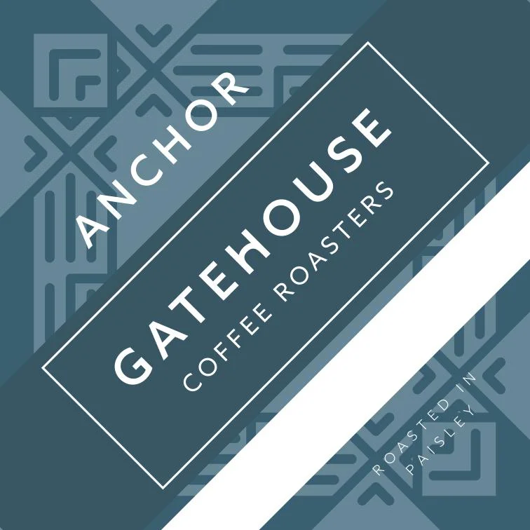 Coffee — The Gatehouse Coffee Roasters