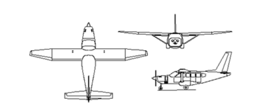 Explorer Features.png
