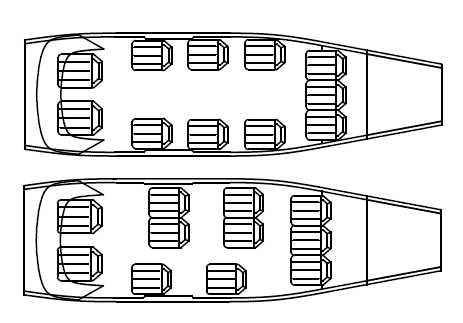 500T Hi-Res Overhead View.png