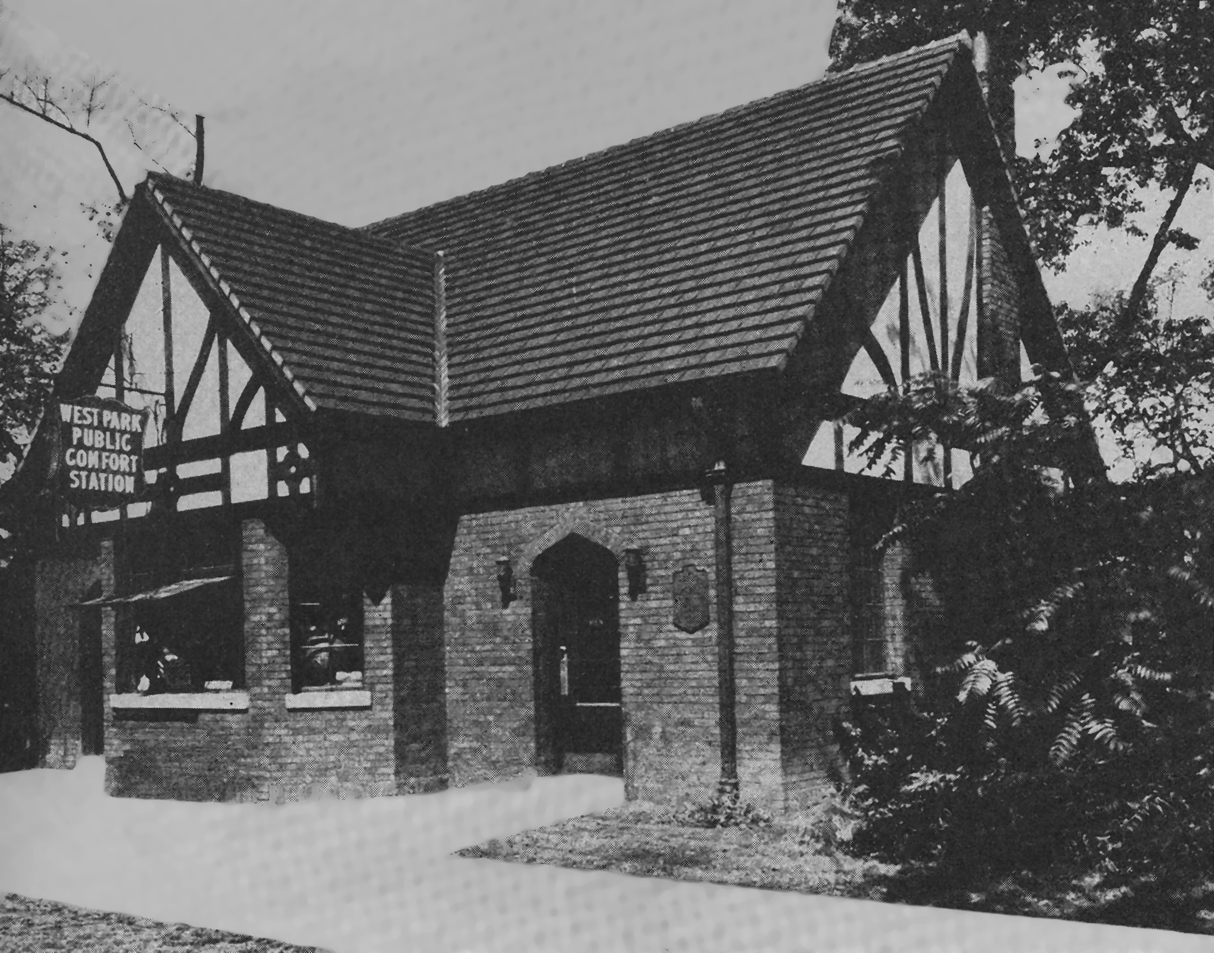 c. 1925