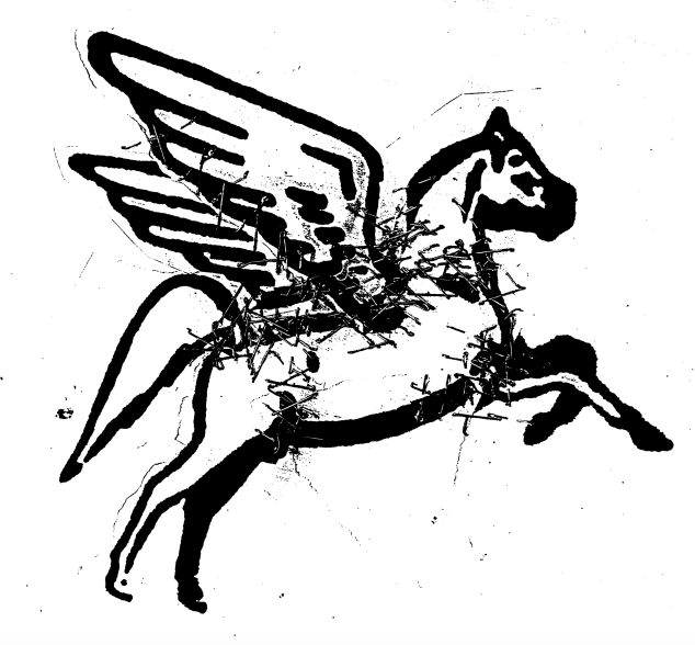 pegasus.png
