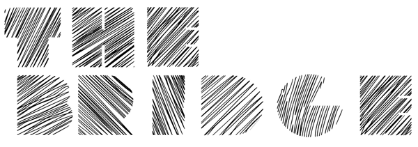 Logo-The-Bridge-web-png-1.png