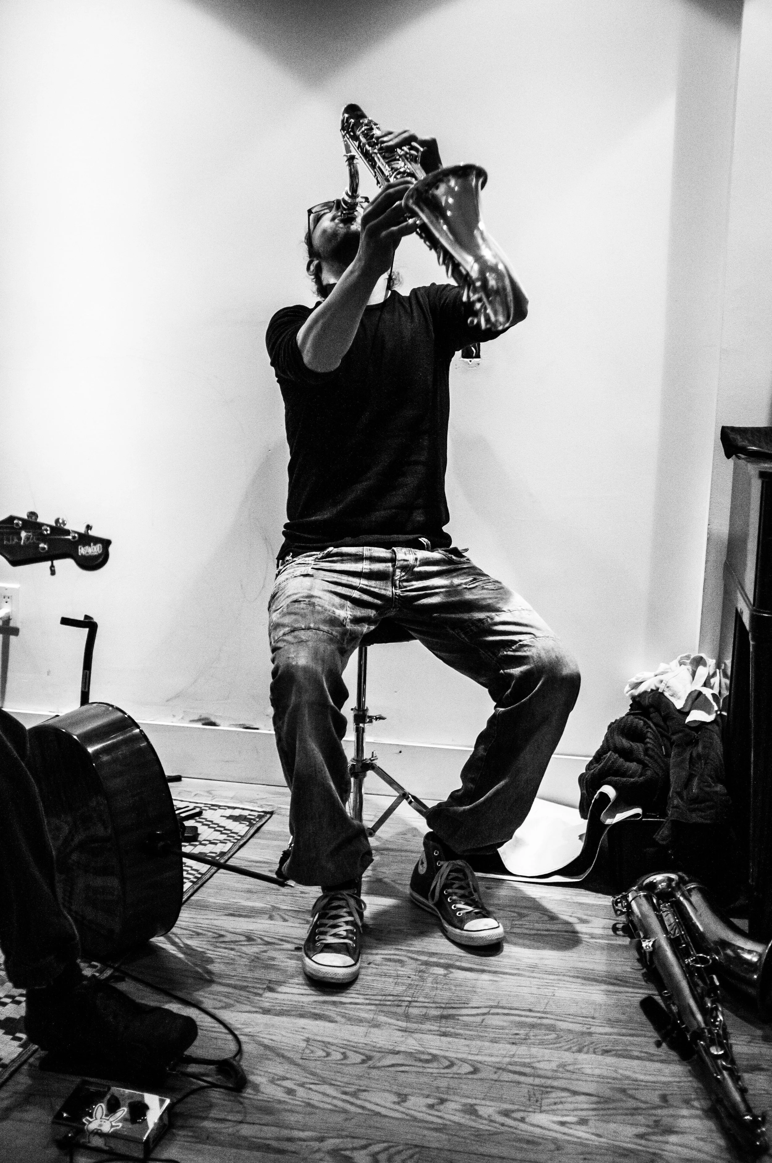 Christoph_Erb_BW.jpg
