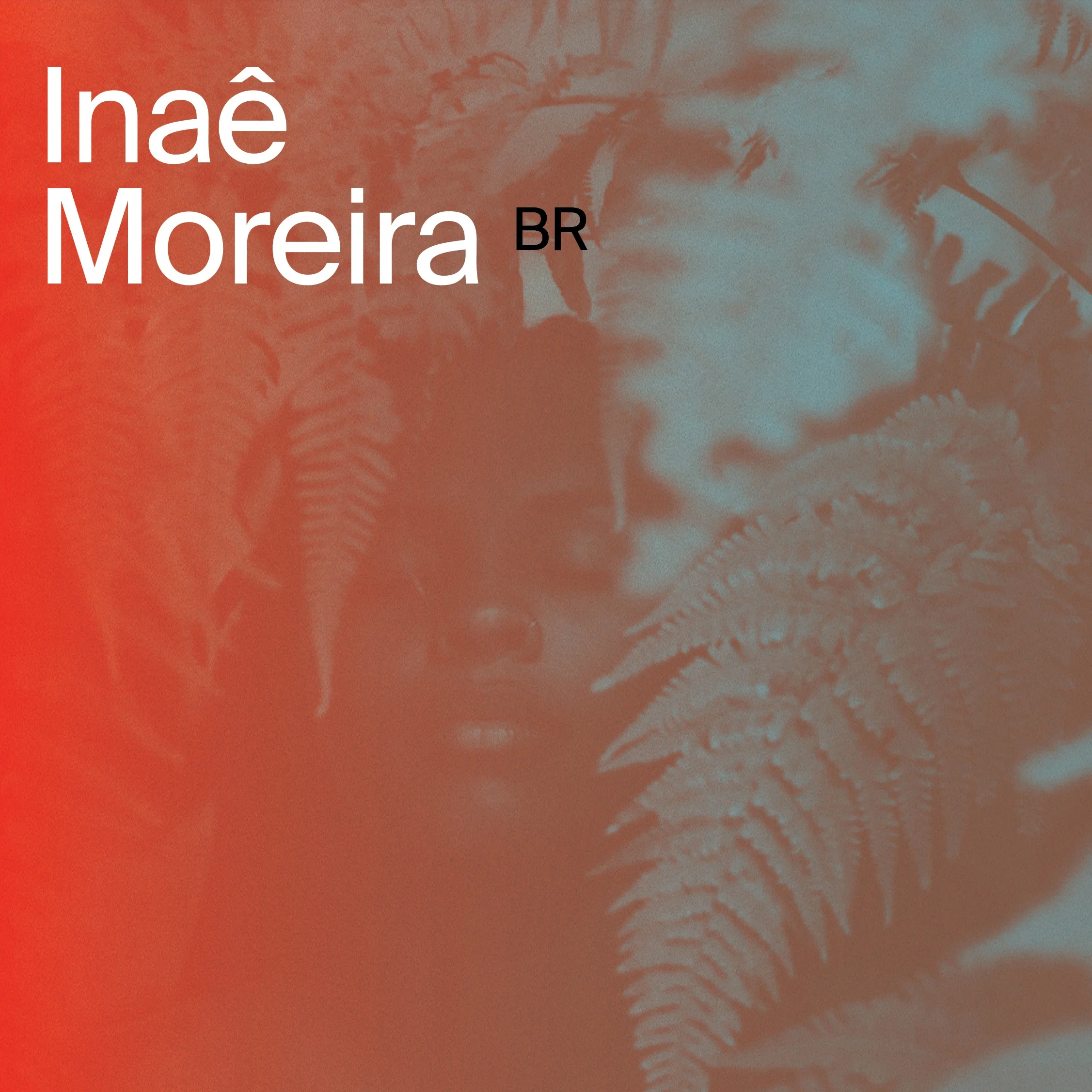 A black woman and artist from Bahia, Inaê Moreira holds a degree in Dance from the Dance School at Funceb, a bachelor's with a teaching certificate in Dance from the Universidade Federal da Bahia, and a professional certificate in Circus Arts from the Escuela de Artes Urbanas in Rosário, Argentina. She worked for two years as an instructor in the Centro de Movimento Débora Colker. In 2018, Moreira founded the project Dança Intuitiva para Mulheres ("Intuitive Dance for Women"). She has experience in a diversity of techniques of the body: dance, acrobatics, capoeira angola, contact improvisation, physical theater, and performance. Her current projects incorporate issues lived by the female, Afro-Brazilian and diasporic body.