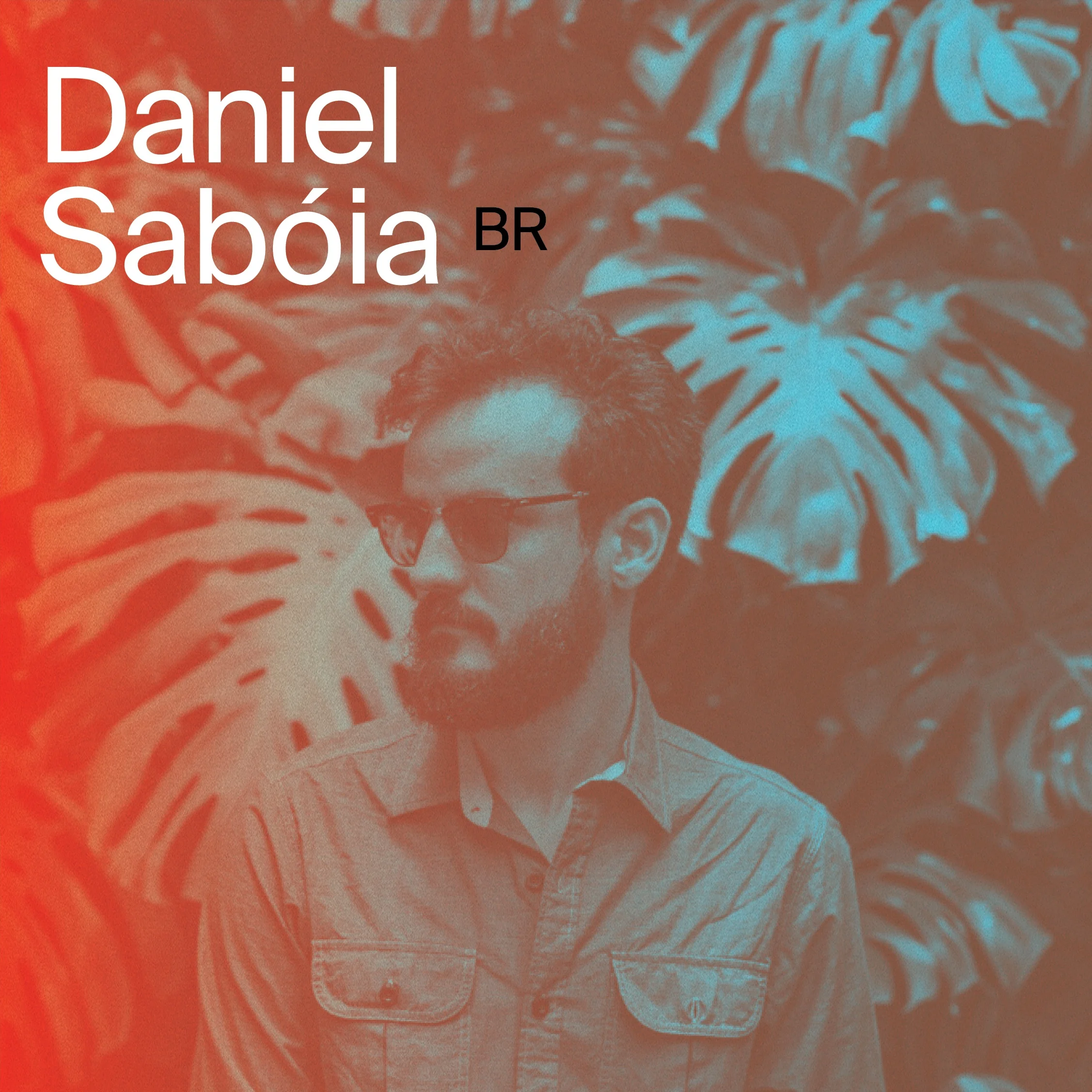 Daniel Sabóia is a co-founder and collaborator in the collective Tanto Criações Compartilhadas, which develops projects in architecture, design and visual arts. He has a Bachelor’s in Architecture and Urban Planning, and is currently pursuing a Master’s degree in Urban Planning at the Universidade Federal da Bahia. As a member of the Laboratório Urbano (“Urban Lab”) research group, he investigates methodological possibilities for the apprehension and collective construction of critical thinking about the contemporary city, through the crossing of urbanistic and artistic practices.