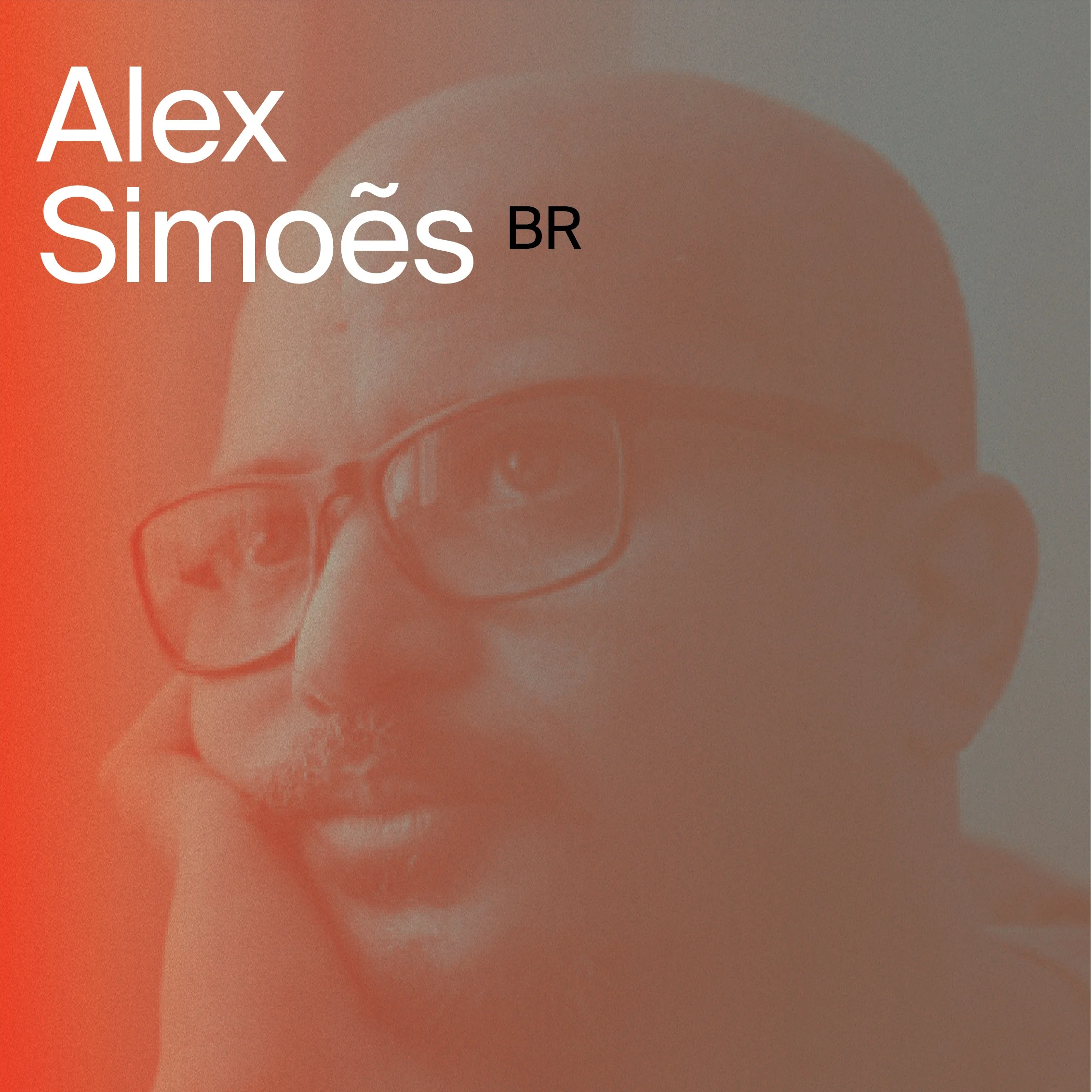 Alex Simões