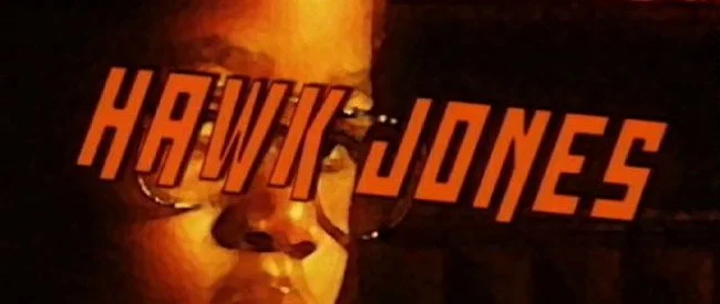 Released and Abandoned Forgotten Oddities of the Home Video Era ...