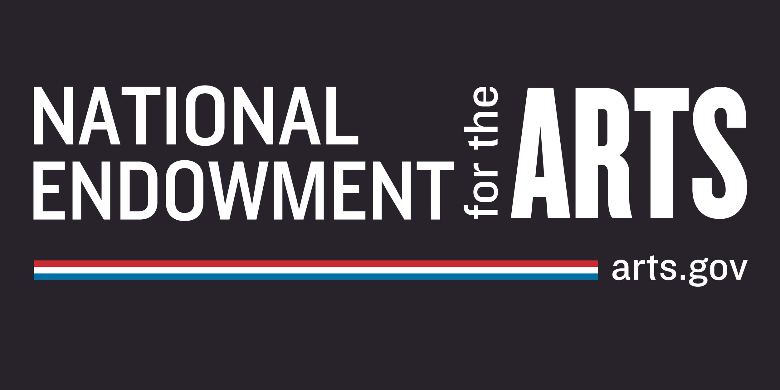 2018-Horizontal-Logo-white-on-black-with-url2.jpeg