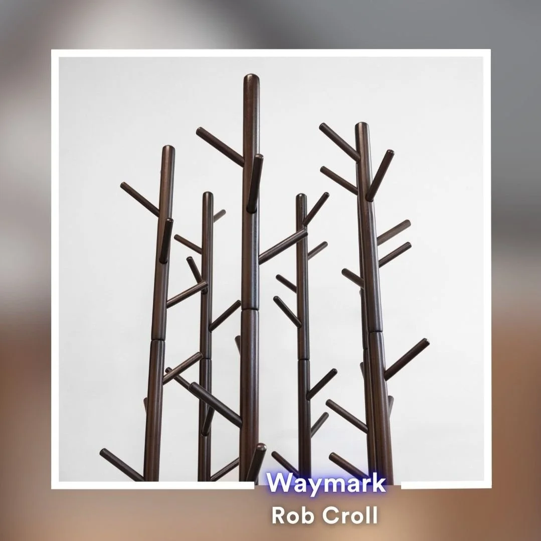 Viewing Hours – Waymark