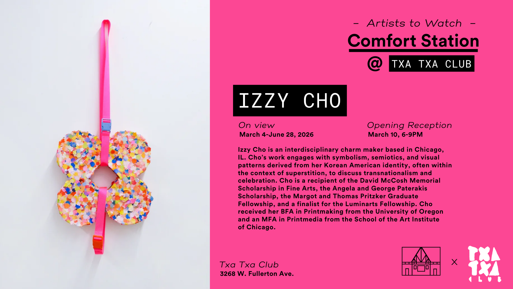 Artists to Watch Web Banner.png