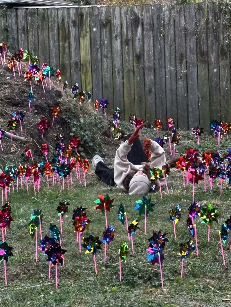 LSAF 2026_Wind Piece_Lauren Sudbrink_04.png