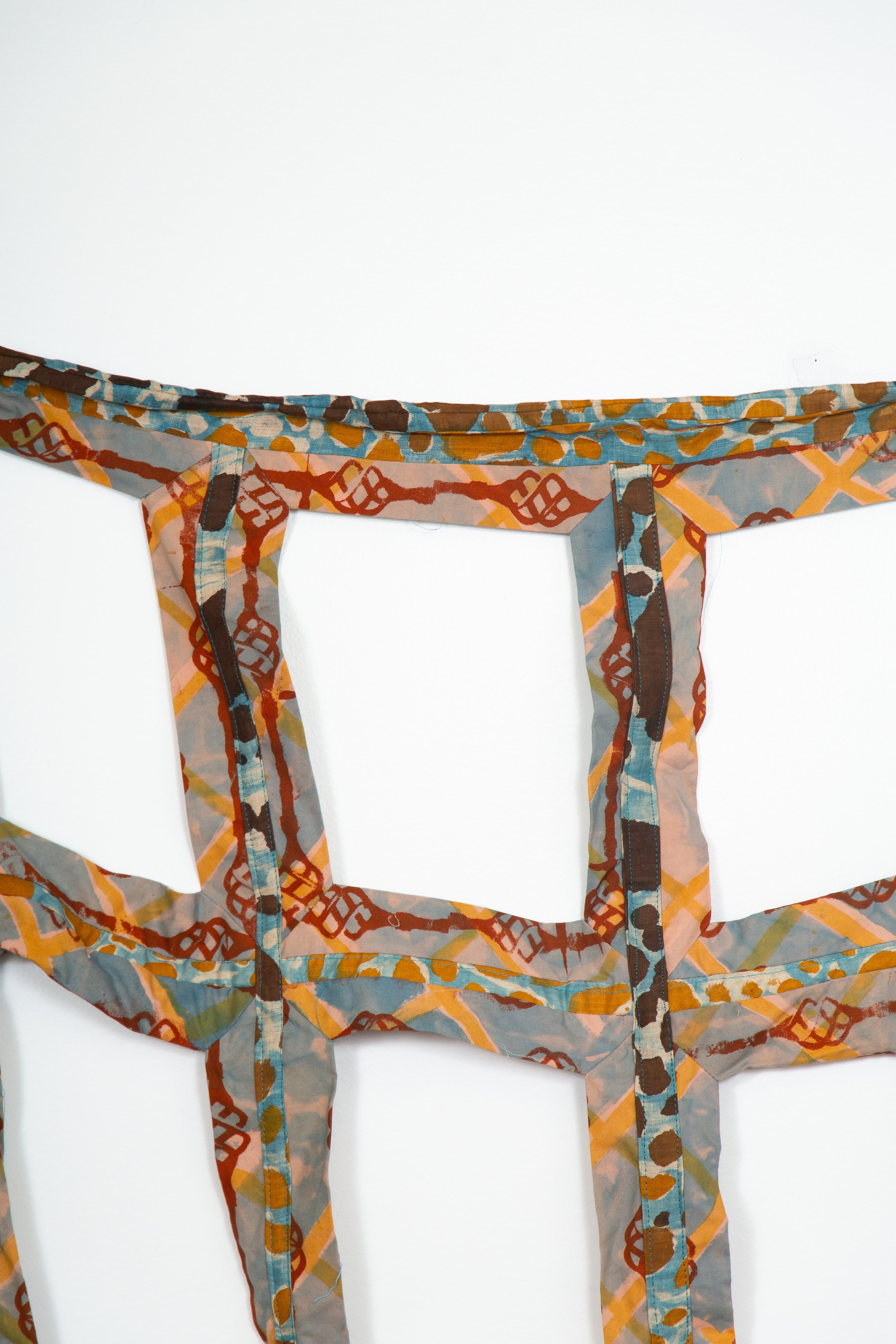 LSAF 2026_Work_OakParkStudio_Maven Kennedy_02.JPG