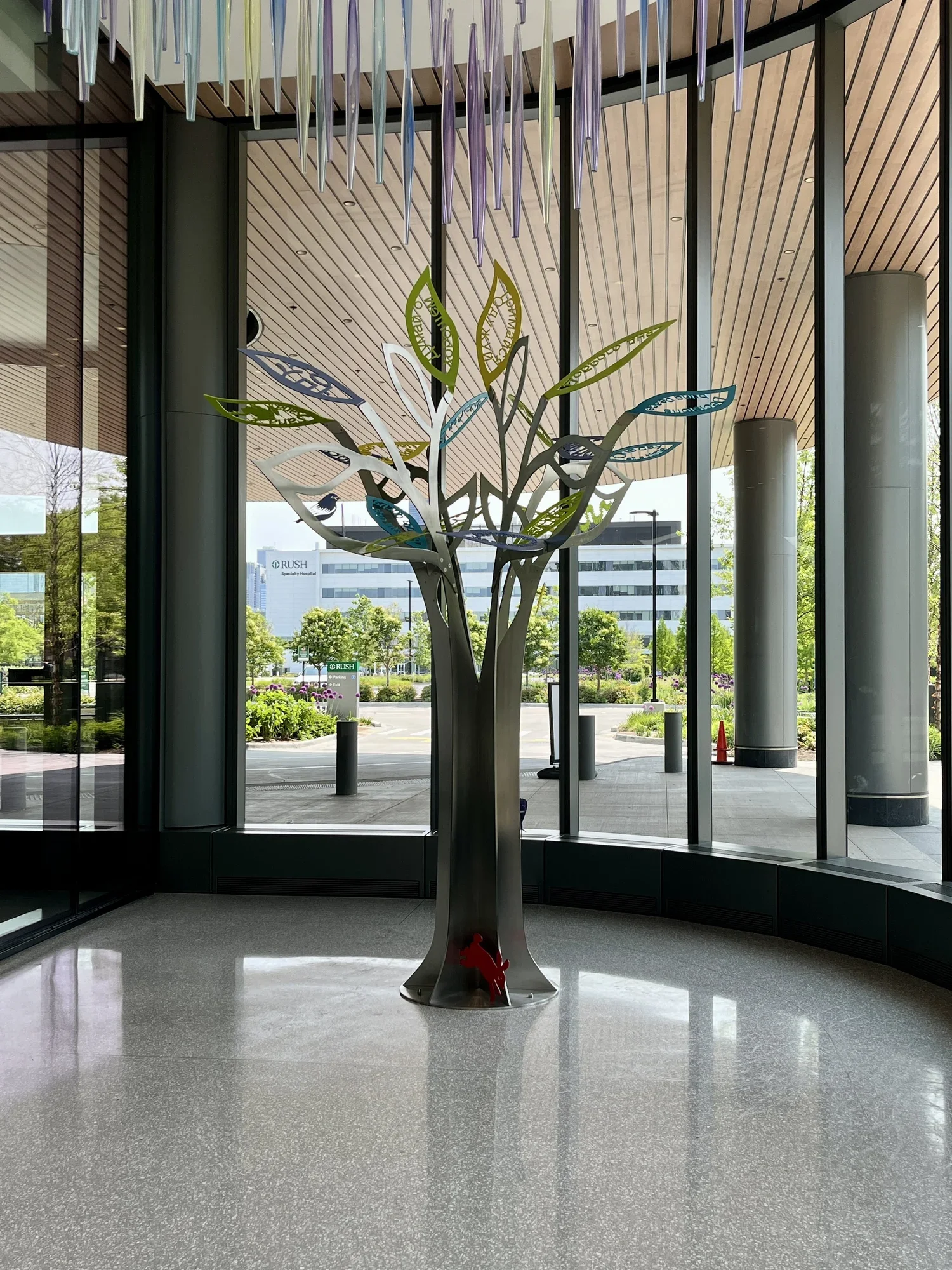 LSAF 2026_Tree of Life - Janet Austin.webp