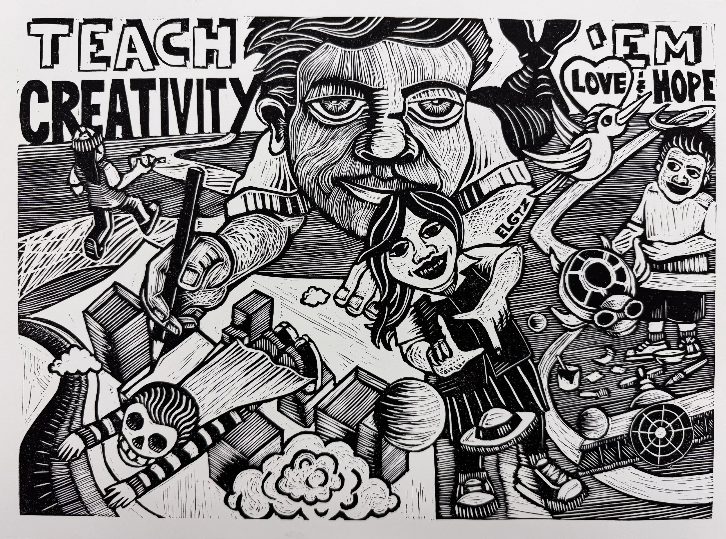 LSAF 2026_Teach Creativity_Jose Luis Gutierrez.jpeg