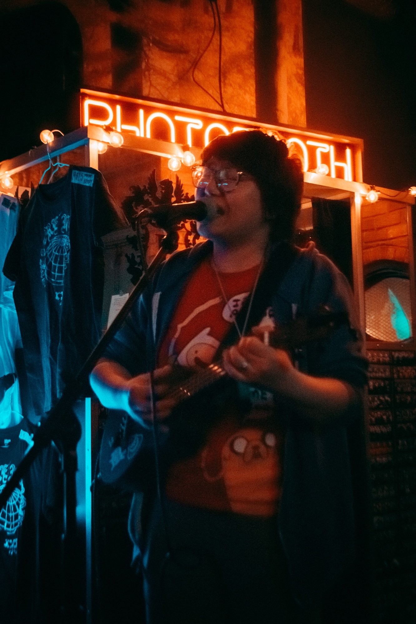 LSAF 2026_The Mill_Noah Zanella_08.jpg