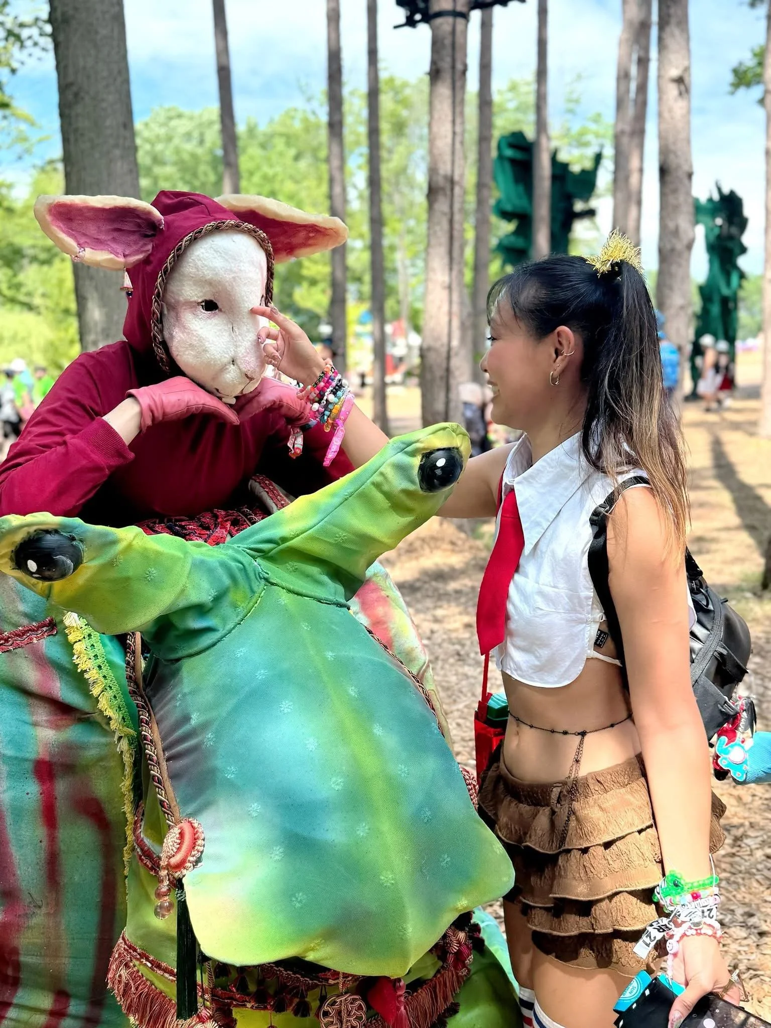 LSAF 2026_Rabbit Foot Puppetry_01.JPG