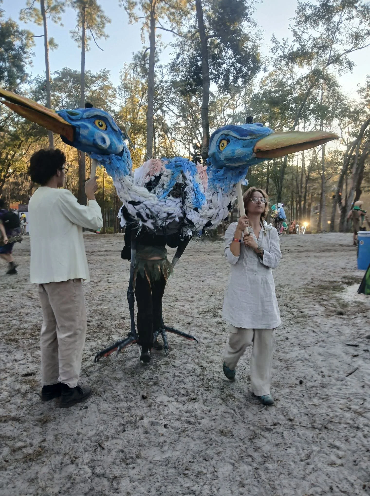 LSAF 2026_Rabbit Foot Puppetry_02.JPG