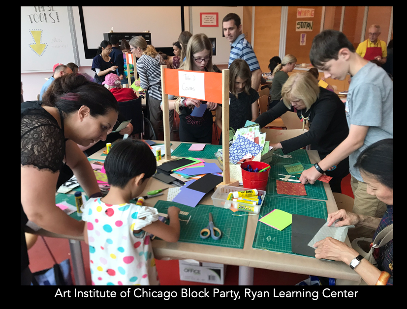LSAF 2026_Bookbinding Demos_03.png