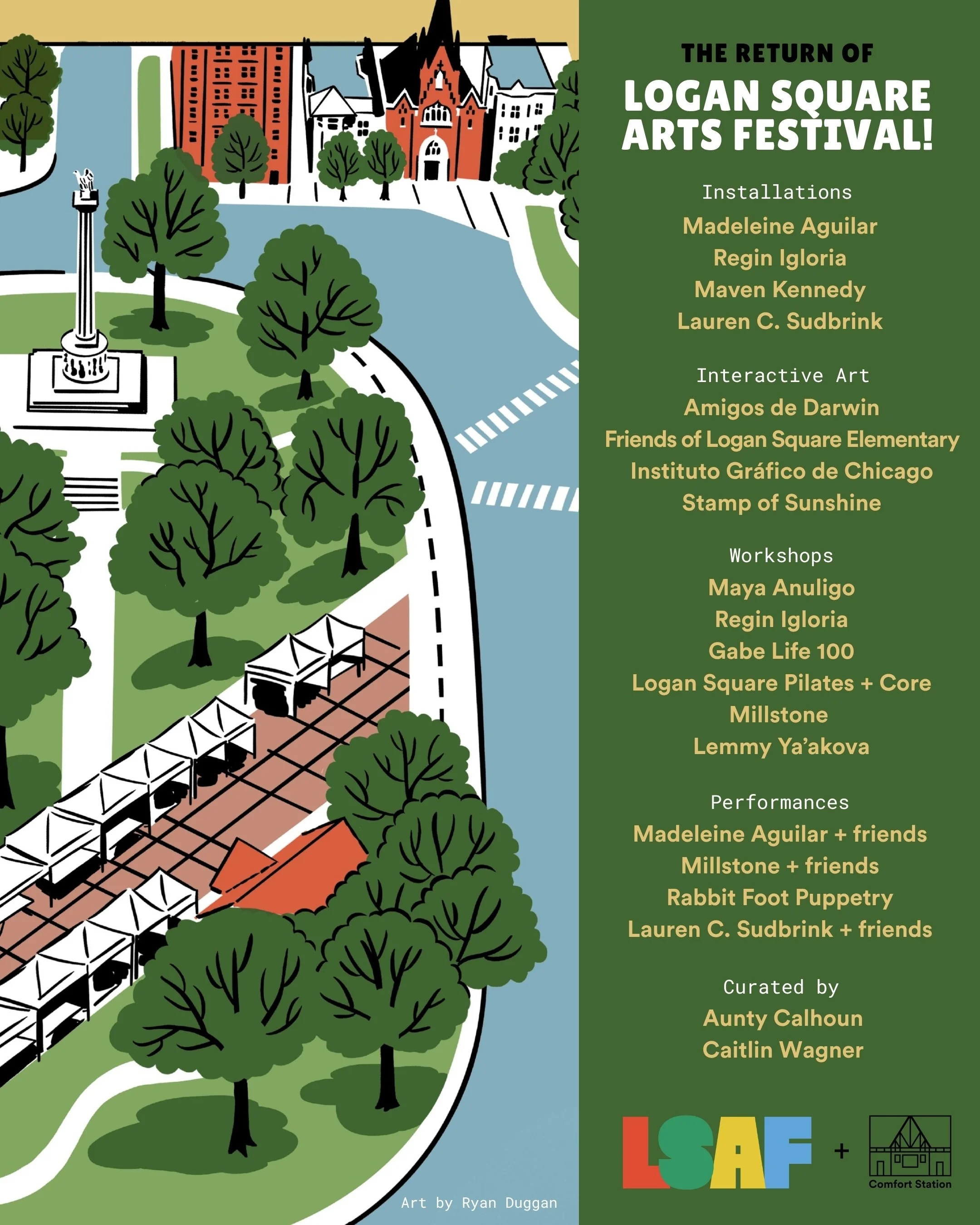 LSAF Artist Announcement + Schedule.jpg