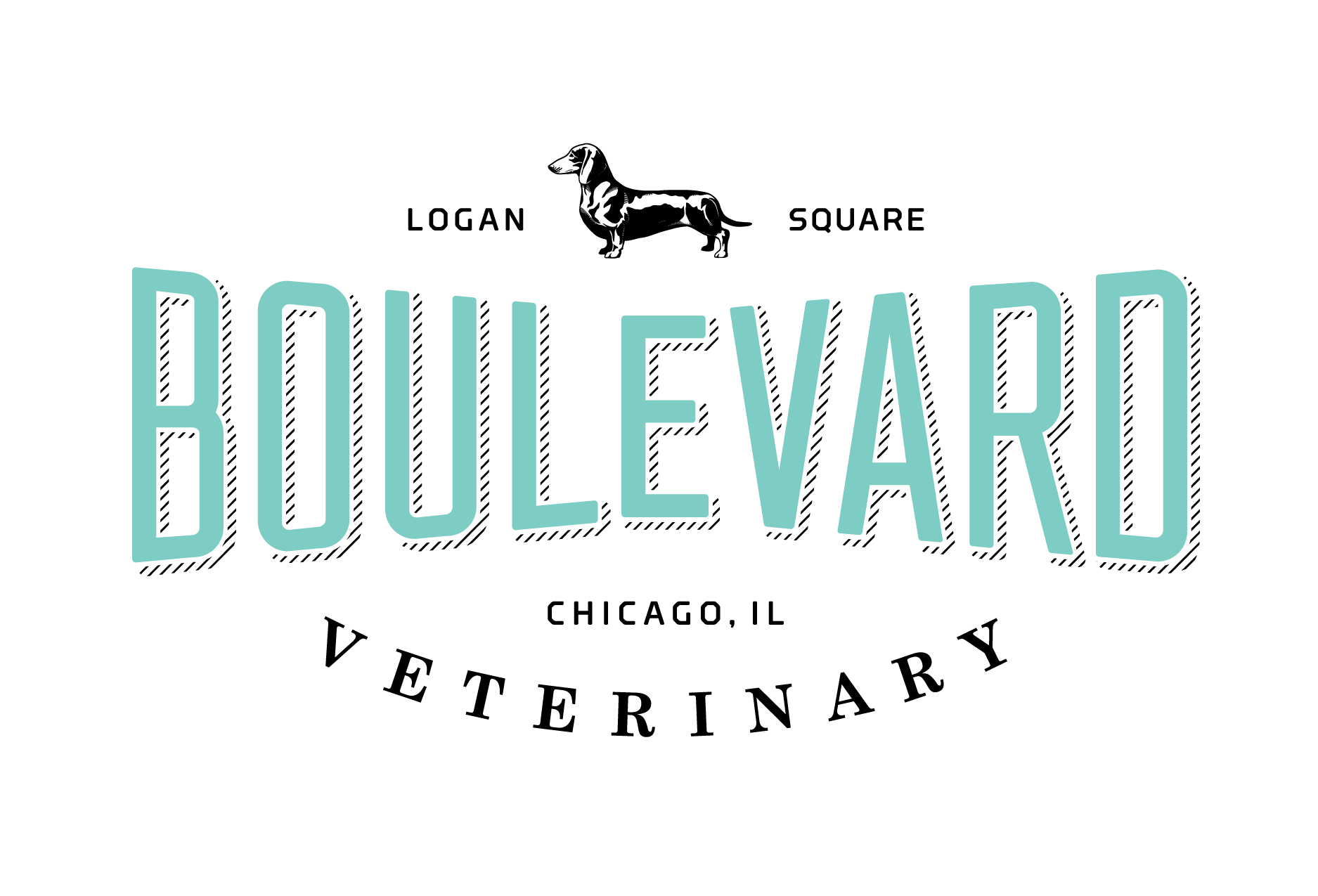 BLVD_Logo_Full_102714_01 (5).png