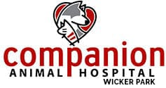 logo - Companion Animal Hospital Wicker Park.png