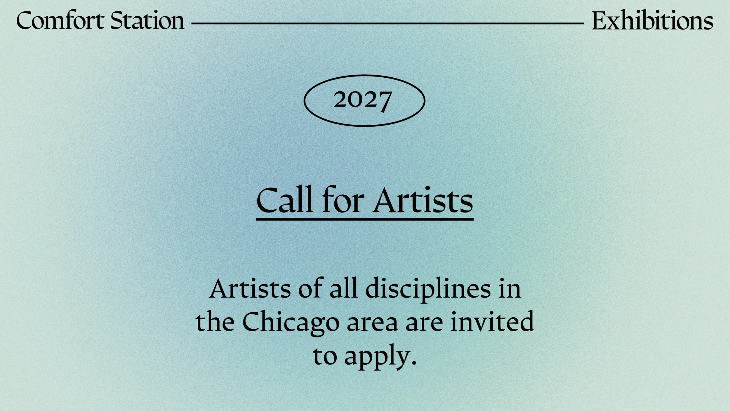 2027_artistscall_web_banner.jpg