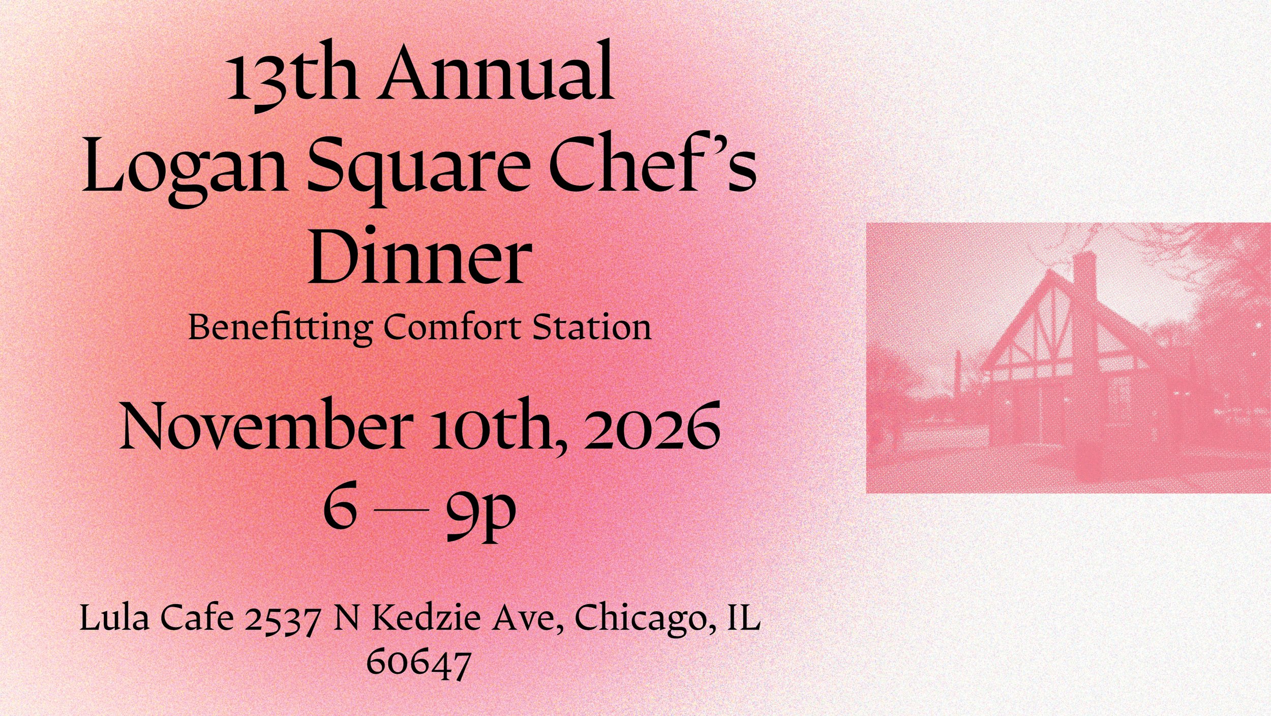 chefs_2026_web_banner.jpg