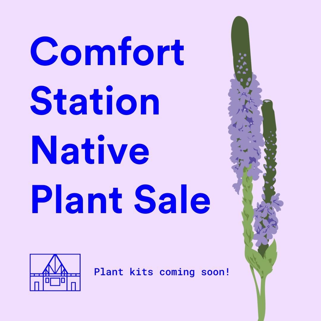Native Plant Sale 2024 (4).jpg