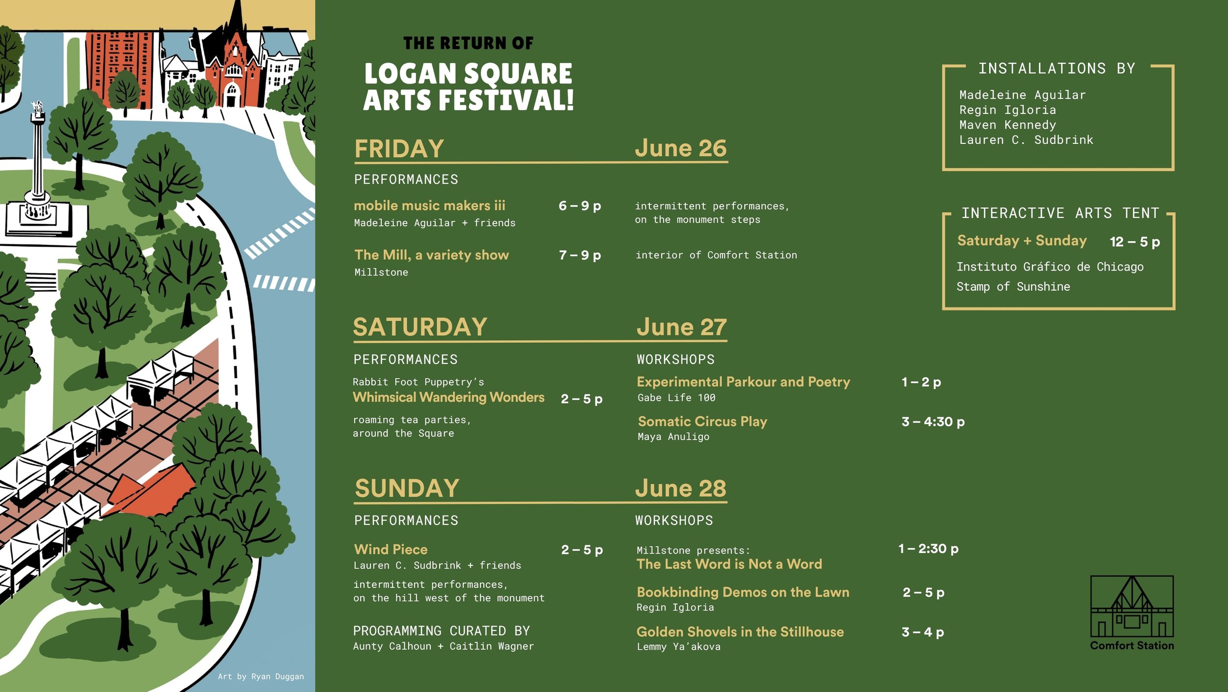 LSAF 2026_Web Banner.jpg