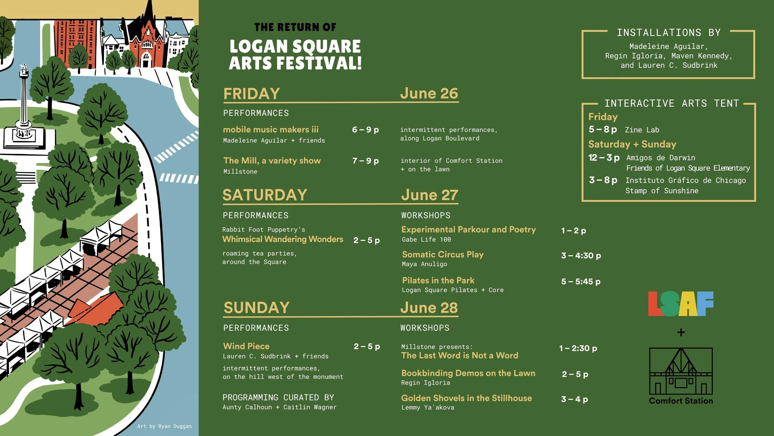 LSAF 2026_Web Banner_Updated.jpg