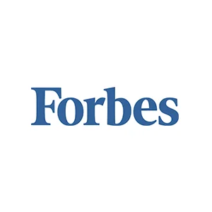 forbes.jpg