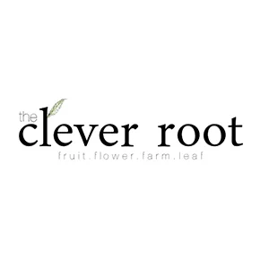 thecleverroot.jpg