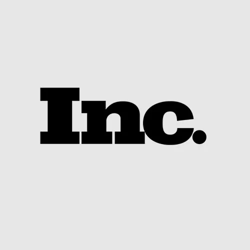 inc.jpg