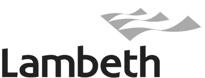 lambeth_logo_gs.jpg