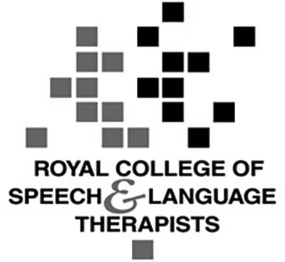 Royal_College_of_Speech_and_Language_Therapists_gs.jpg