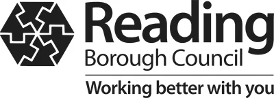 Reading_Borough_Council_gs.jpg