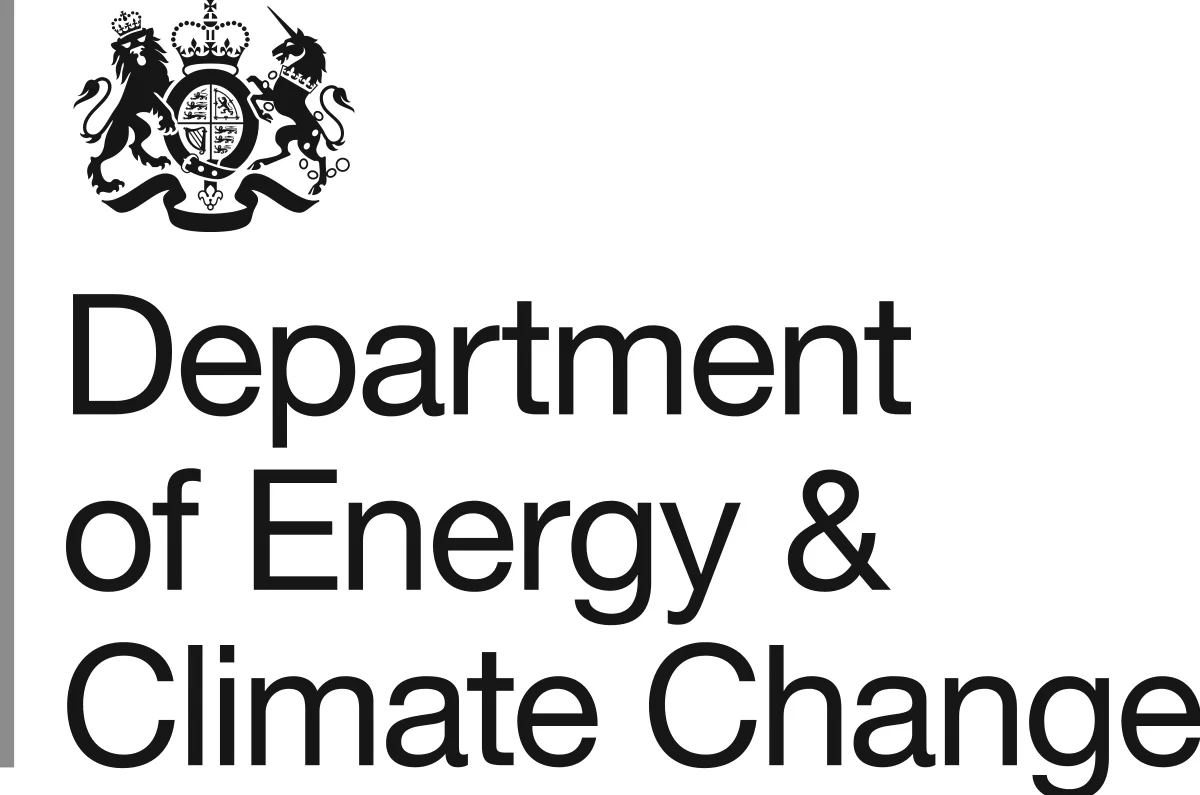 Energy_Climate_Change_gs.jpg
