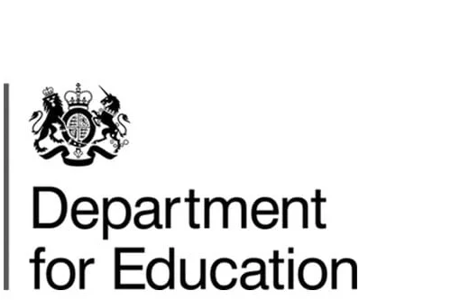 Department-For-Education-gs.jpg
