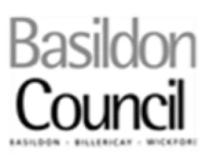 basildon council-gs.jpg