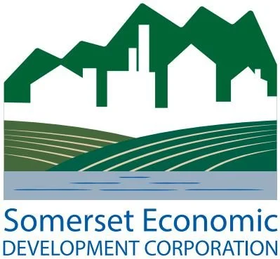 Somerset Economic Development Corporation