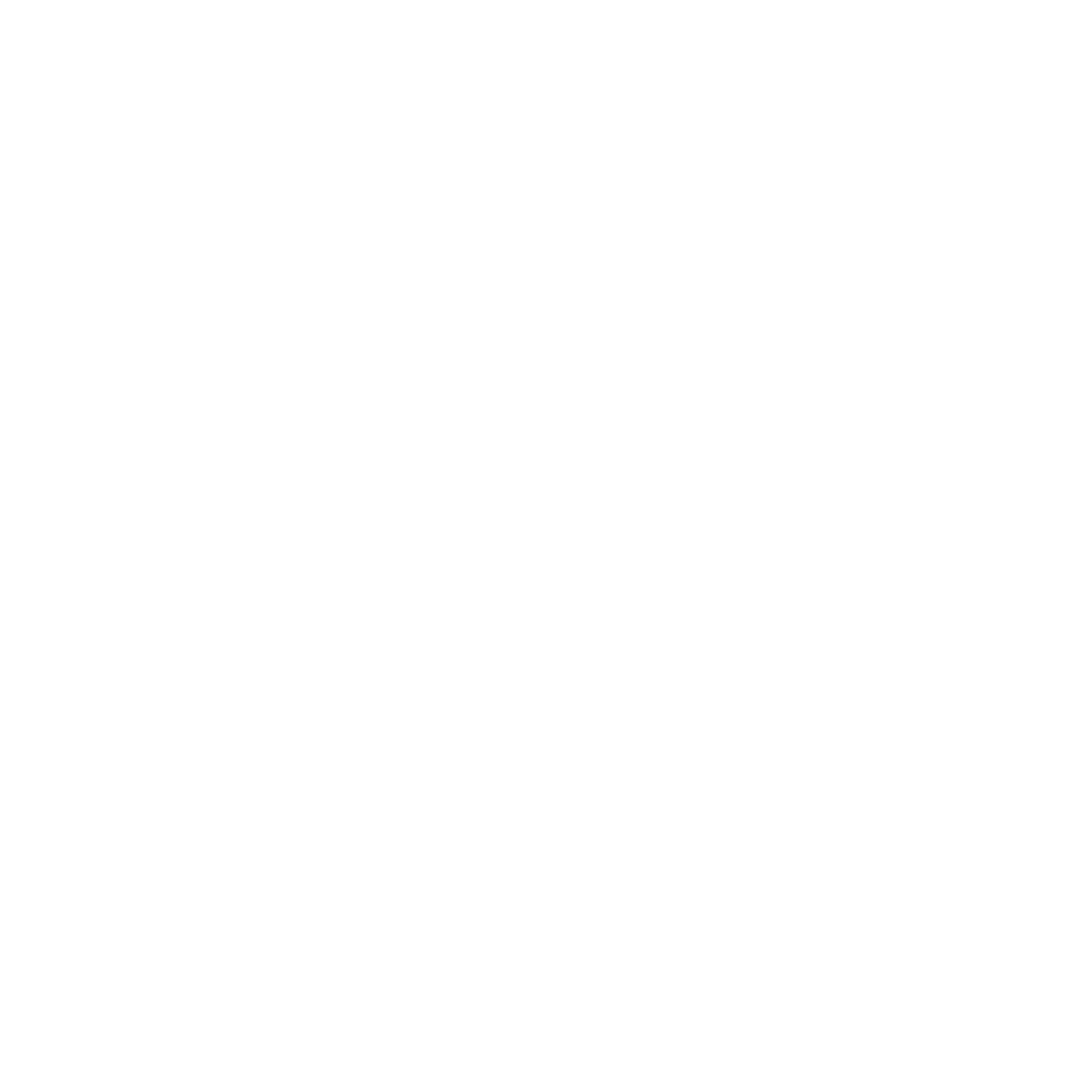 Tyler Reeve