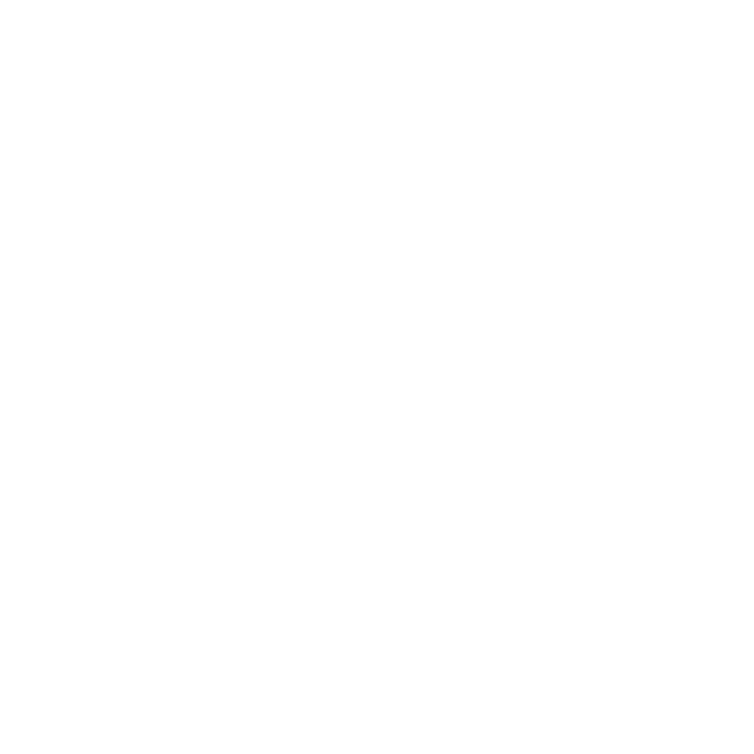 Tyler Reeve