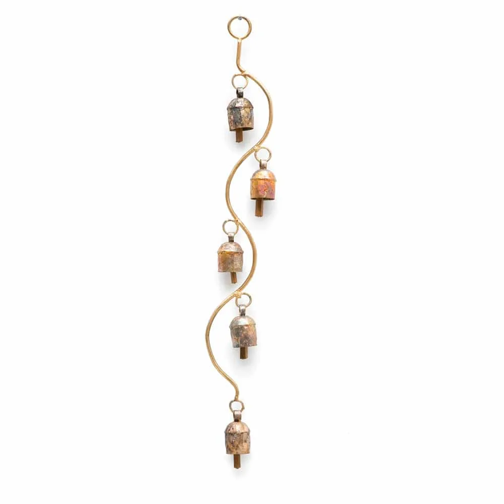 Vine Chime